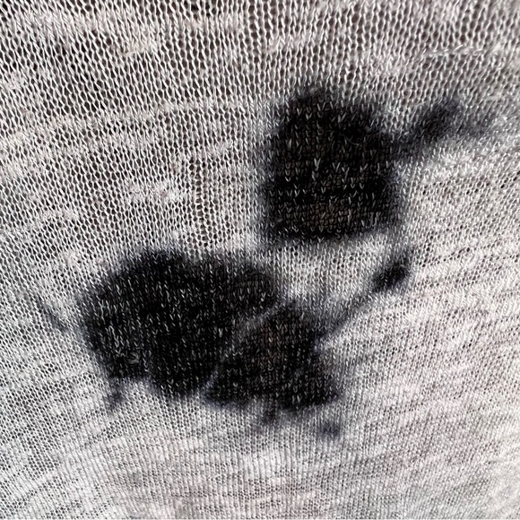 💚Rock & Republic top - Picture 5 of 8